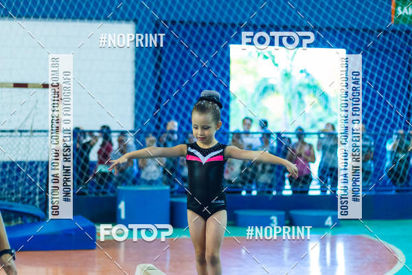 Buy your photos of the eventFESTIVAL DE GINASTICA - HORTOLNDIA   on Fotop