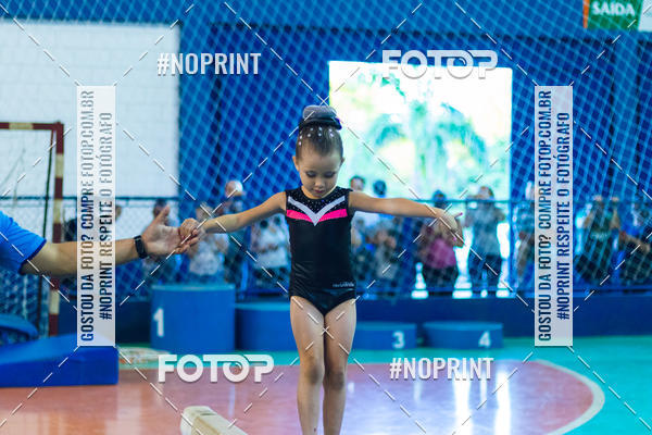 Buy your photos of the eventFESTIVAL DE GINASTICA - HORTOLNDIA   on Fotop