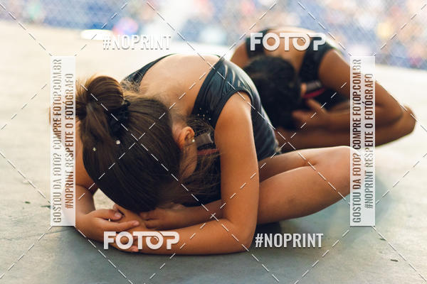 Buy your photos of the eventFESTIVAL DE GINASTICA - HORTOLNDIA   on Fotop