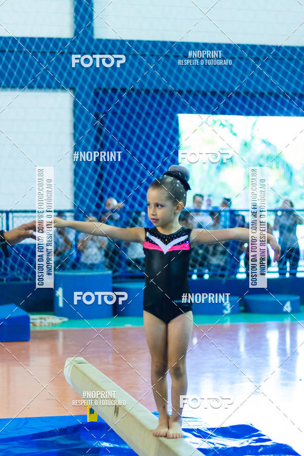 Buy your photos of the eventFESTIVAL DE GINASTICA - HORTOLNDIA   on Fotop