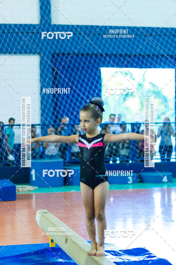 Buy your photos of the eventFESTIVAL DE GINASTICA - HORTOLNDIA   on Fotop