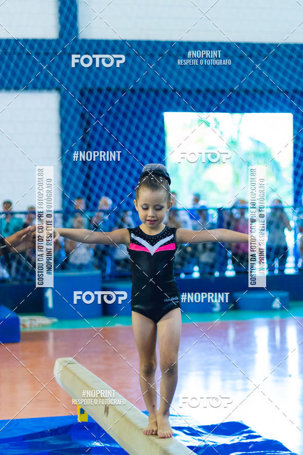 Buy your photos of the eventFESTIVAL DE GINASTICA - HORTOLNDIA   on Fotop
