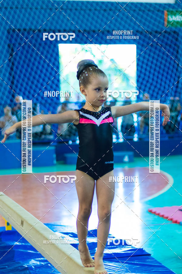 Buy your photos of the eventFESTIVAL DE GINASTICA - HORTOLNDIA   on Fotop
