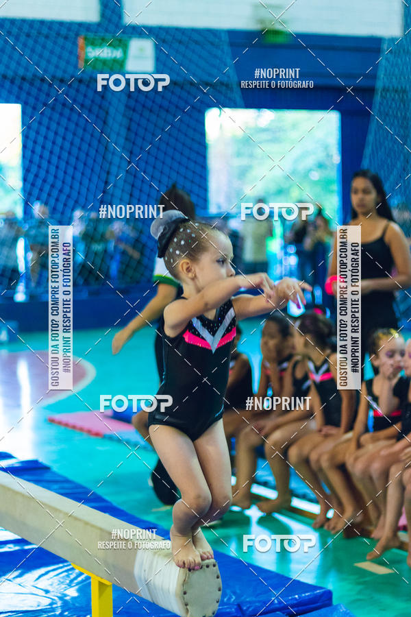 Buy your photos of the eventFESTIVAL DE GINASTICA - HORTOLNDIA   on Fotop