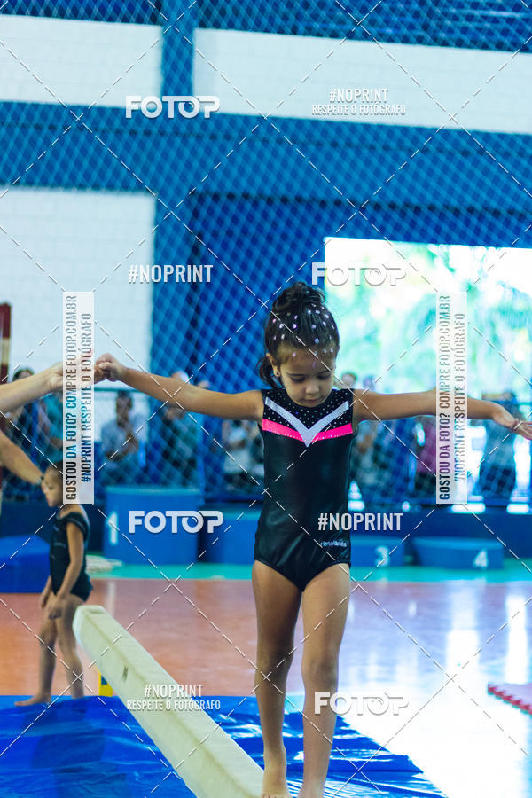 Buy your photos of the eventFESTIVAL DE GINASTICA - HORTOLNDIA   on Fotop