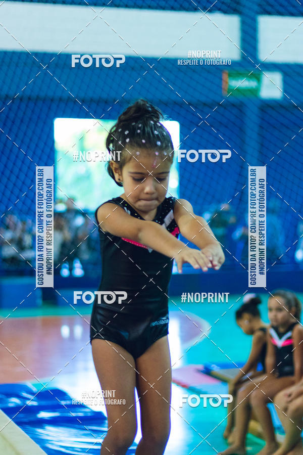 Buy your photos of the eventFESTIVAL DE GINASTICA - HORTOLNDIA   on Fotop