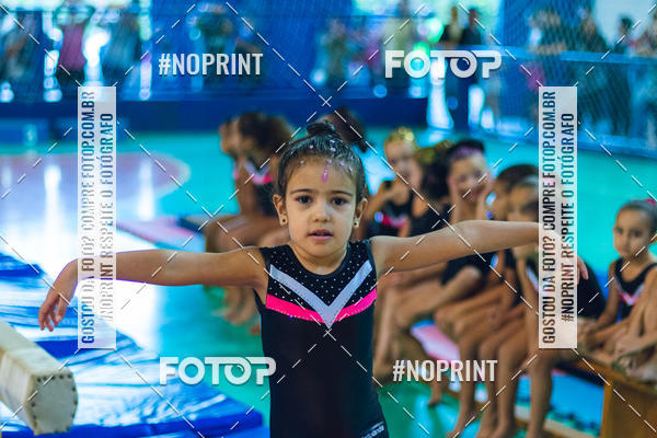 Buy your photos of the eventFESTIVAL DE GINASTICA - HORTOLNDIA   on Fotop