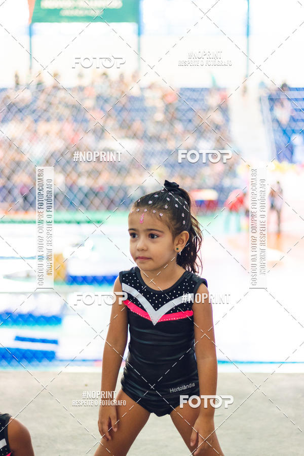 Buy your photos of the eventFESTIVAL DE GINASTICA - HORTOLNDIA   on Fotop