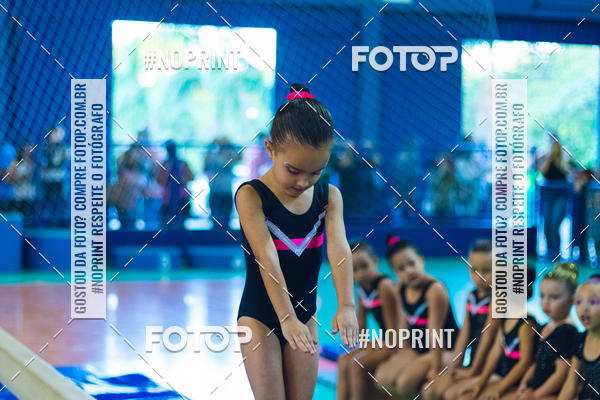 Buy your photos of the eventFESTIVAL DE GINASTICA - HORTOLNDIA   on Fotop