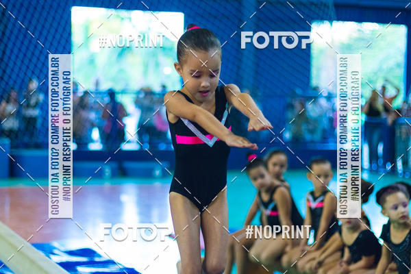 Buy your photos of the eventFESTIVAL DE GINASTICA - HORTOLNDIA   on Fotop