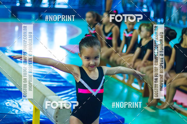 Buy your photos of the eventFESTIVAL DE GINASTICA - HORTOLNDIA   on Fotop