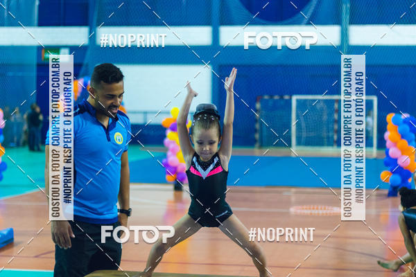 Buy your photos of the eventFESTIVAL DE GINASTICA - HORTOLNDIA   on Fotop