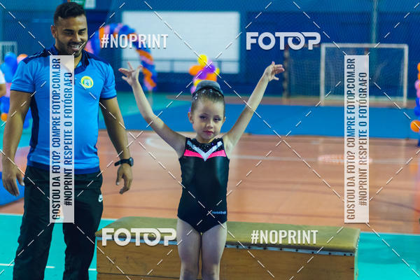 Buy your photos of the eventFESTIVAL DE GINASTICA - HORTOLNDIA   on Fotop