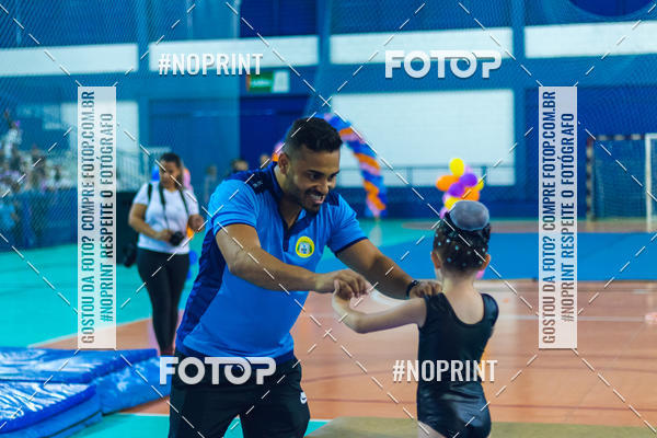 Buy your photos of the eventFESTIVAL DE GINASTICA - HORTOLNDIA   on Fotop
