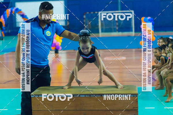 Buy your photos of the eventFESTIVAL DE GINASTICA - HORTOLNDIA   on Fotop