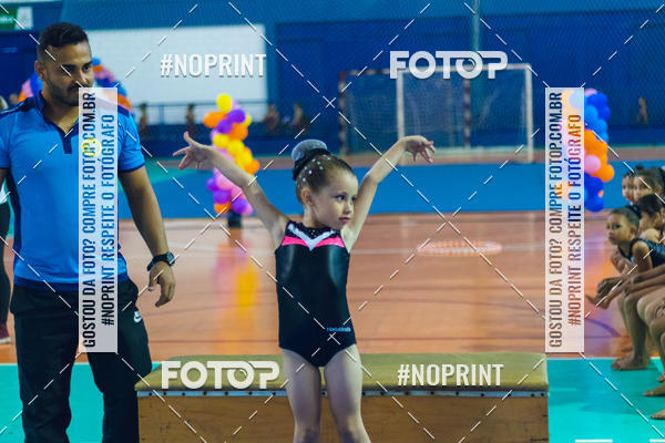 Buy your photos of the eventFESTIVAL DE GINASTICA - HORTOLNDIA   on Fotop