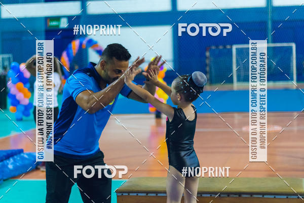 Buy your photos of the eventFESTIVAL DE GINASTICA - HORTOLNDIA   on Fotop