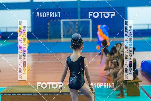 Buy your photos of the eventFESTIVAL DE GINASTICA - HORTOLNDIA   on Fotop