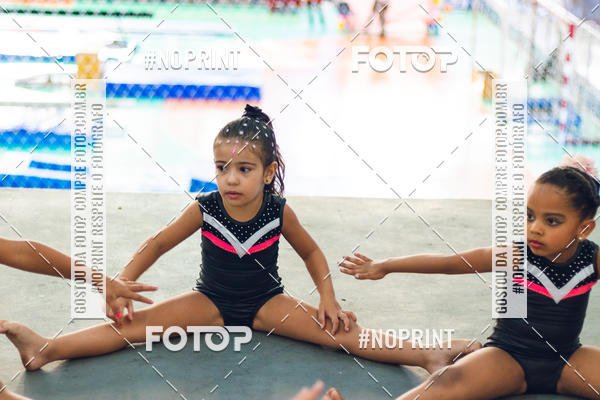 Buy your photos of the eventFESTIVAL DE GINASTICA - HORTOLNDIA   on Fotop
