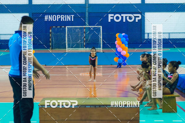 Buy your photos of the eventFESTIVAL DE GINASTICA - HORTOLNDIA   on Fotop