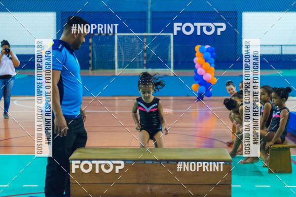 Buy your photos of the eventFESTIVAL DE GINASTICA - HORTOLNDIA   on Fotop