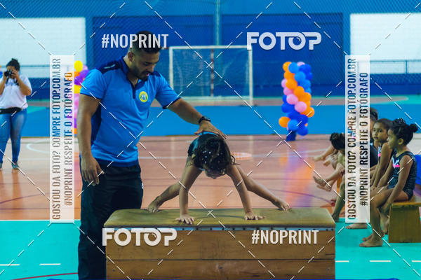 Buy your photos of the eventFESTIVAL DE GINASTICA - HORTOLNDIA   on Fotop