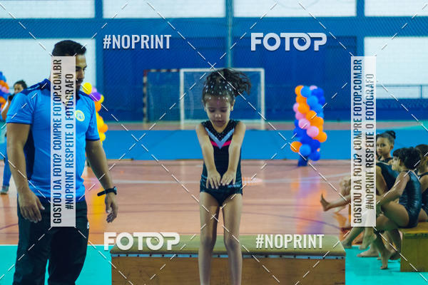 Buy your photos of the eventFESTIVAL DE GINASTICA - HORTOLNDIA   on Fotop