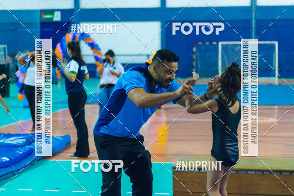Buy your photos of the eventFESTIVAL DE GINASTICA - HORTOLNDIA   on Fotop