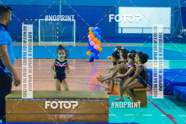 Buy your photos of the eventFESTIVAL DE GINASTICA - HORTOLNDIA   on Fotop