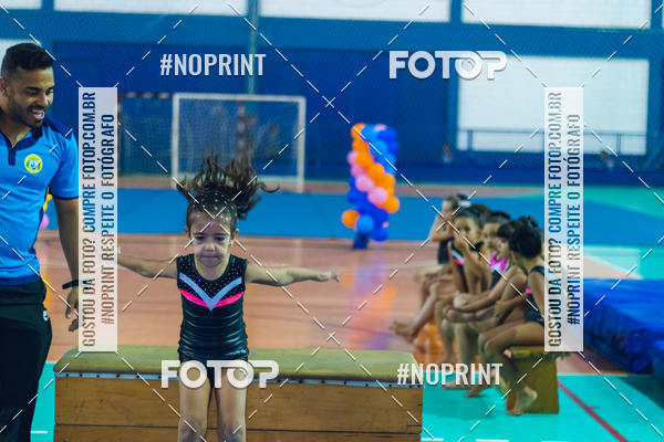 Buy your photos of the eventFESTIVAL DE GINASTICA - HORTOLNDIA   on Fotop