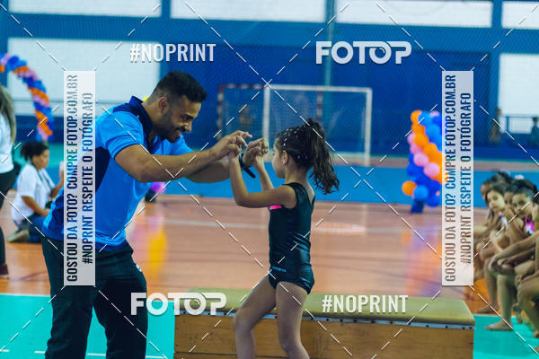 Buy your photos of the eventFESTIVAL DE GINASTICA - HORTOLNDIA   on Fotop