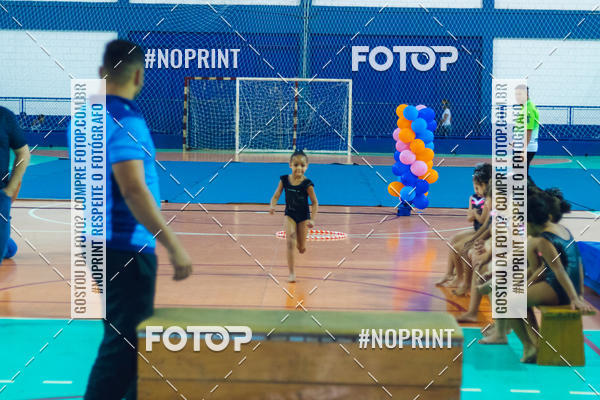 Buy your photos of the eventFESTIVAL DE GINASTICA - HORTOLNDIA   on Fotop
