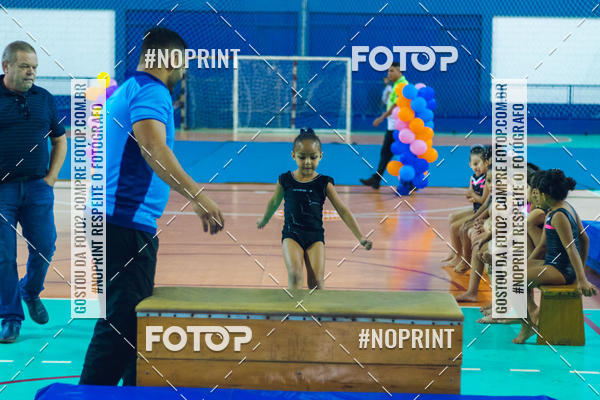 Buy your photos of the eventFESTIVAL DE GINASTICA - HORTOLNDIA   on Fotop