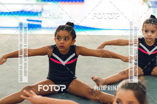 Buy your photos of the eventFESTIVAL DE GINASTICA - HORTOLNDIA   on Fotop