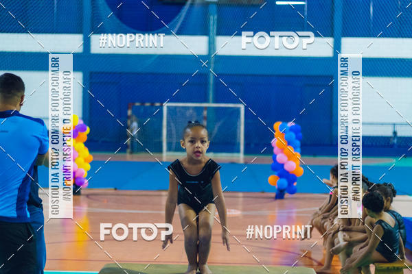 Buy your photos of the eventFESTIVAL DE GINASTICA - HORTOLNDIA   on Fotop