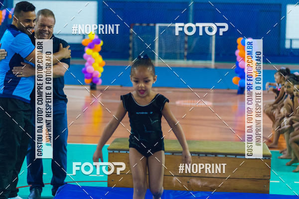 Buy your photos of the eventFESTIVAL DE GINASTICA - HORTOLNDIA   on Fotop