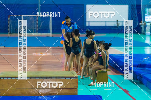 Buy your photos of the eventFESTIVAL DE GINASTICA - HORTOLNDIA   on Fotop