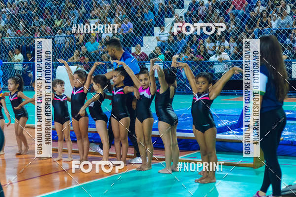 Buy your photos of the eventFESTIVAL DE GINASTICA - HORTOLNDIA   on Fotop