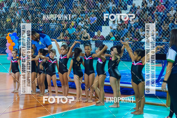 Buy your photos of the eventFESTIVAL DE GINASTICA - HORTOLNDIA   on Fotop