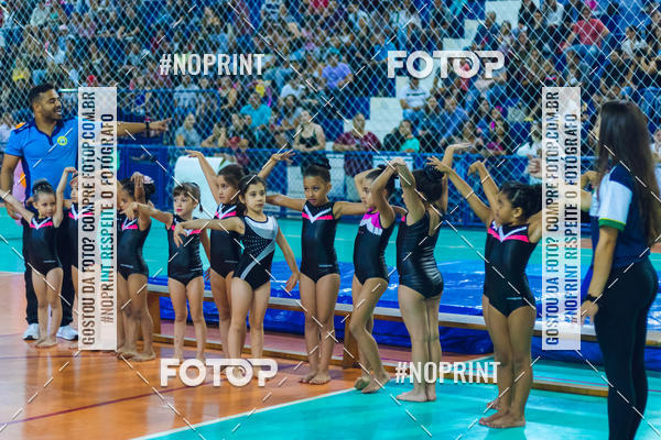 Buy your photos of the eventFESTIVAL DE GINASTICA - HORTOLNDIA   on Fotop