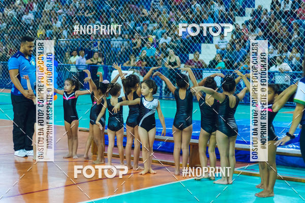 Buy your photos of the eventFESTIVAL DE GINASTICA - HORTOLNDIA   on Fotop