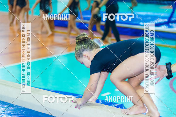 Buy your photos of the eventFESTIVAL DE GINASTICA - HORTOLNDIA   on Fotop