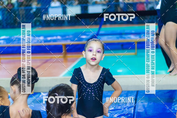 Buy your photos of the eventFESTIVAL DE GINASTICA - HORTOLNDIA   on Fotop