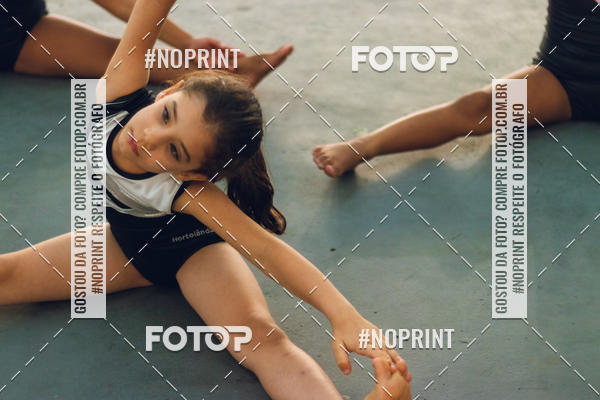 Buy your photos of the eventFESTIVAL DE GINASTICA - HORTOLNDIA   on Fotop