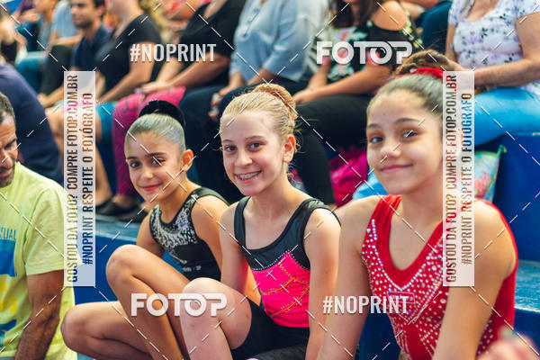 Buy your photos of the eventFESTIVAL DE GINASTICA - HORTOLNDIA   on Fotop