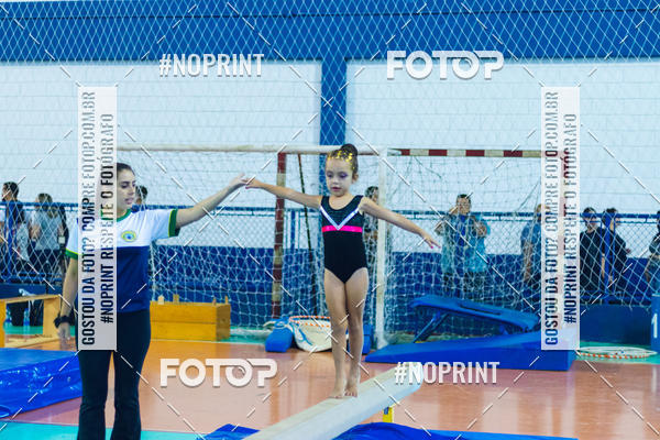 Buy your photos of the eventFESTIVAL DE GINASTICA - HORTOLNDIA   on Fotop