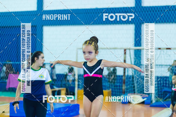 Buy your photos of the eventFESTIVAL DE GINASTICA - HORTOLNDIA   on Fotop