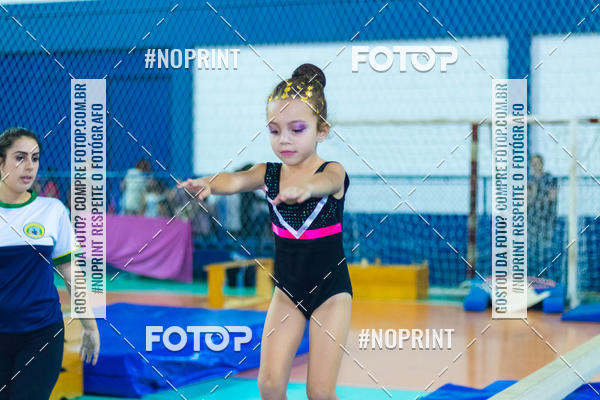 Buy your photos of the eventFESTIVAL DE GINASTICA - HORTOLNDIA   on Fotop