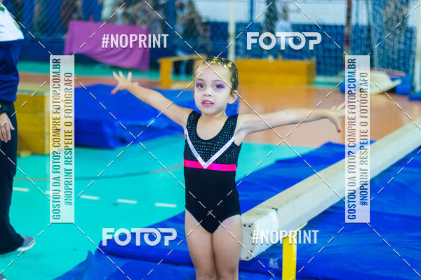 Buy your photos of the eventFESTIVAL DE GINASTICA - HORTOLNDIA   on Fotop