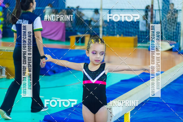 Buy your photos of the eventFESTIVAL DE GINASTICA - HORTOLNDIA   on Fotop